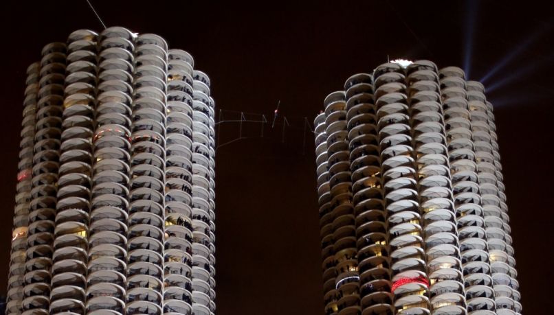 nik wallenda3