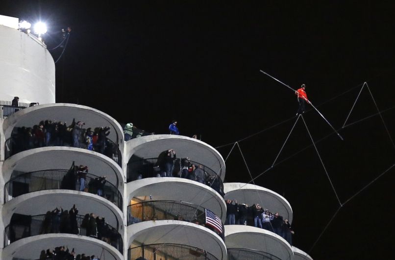 nik wallenda1