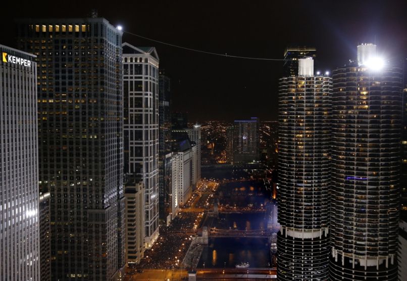 nik wallenda4