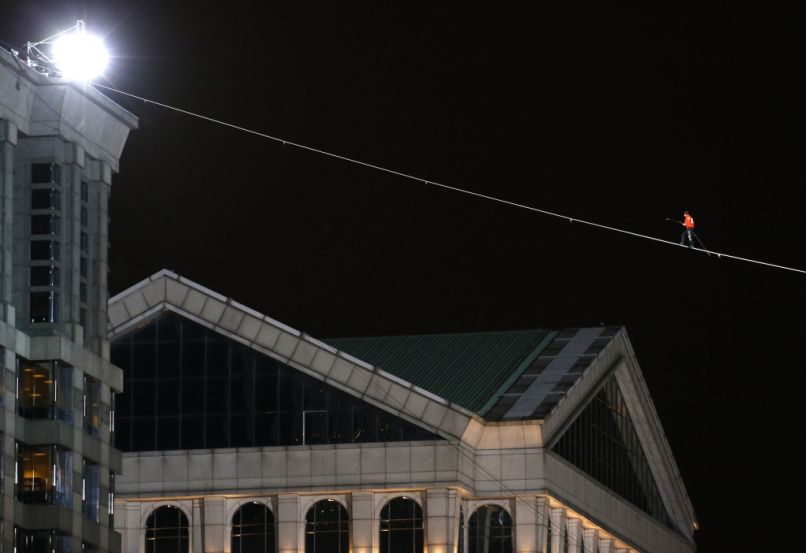nik wallenda2