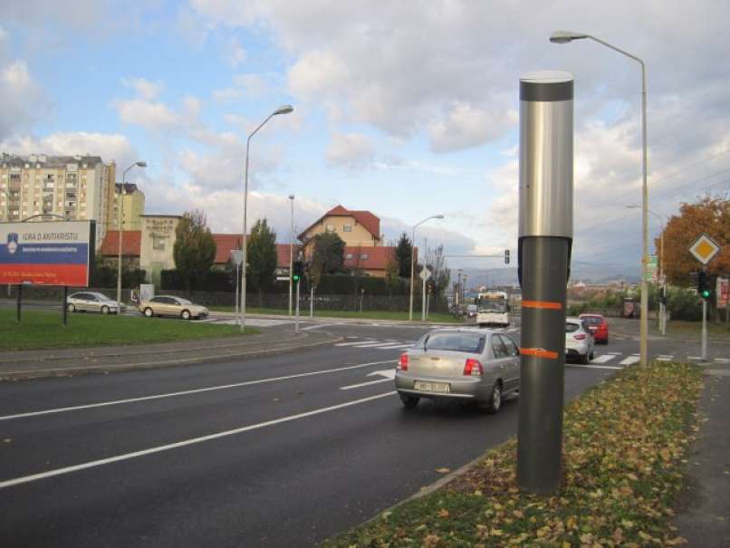uvodna