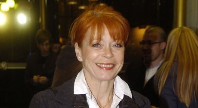 Neda Arnerić