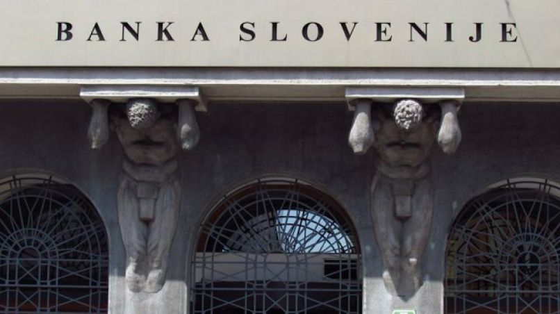 uvodna
