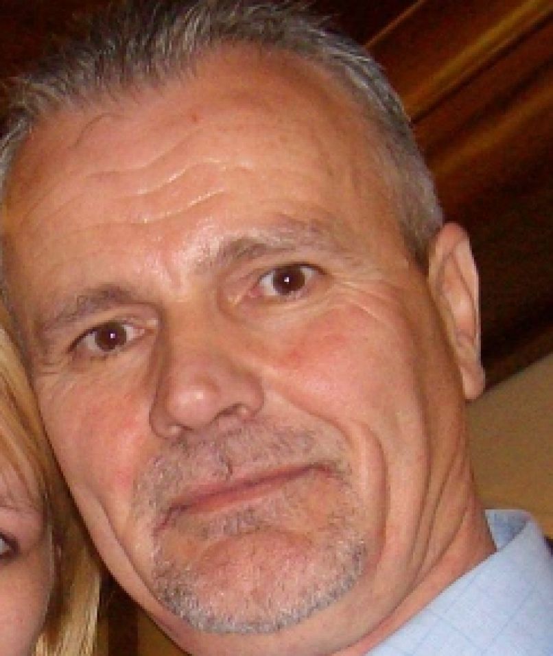 kasim halilagić