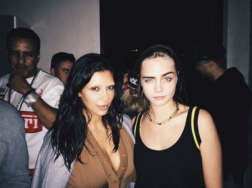 kim kardashian1