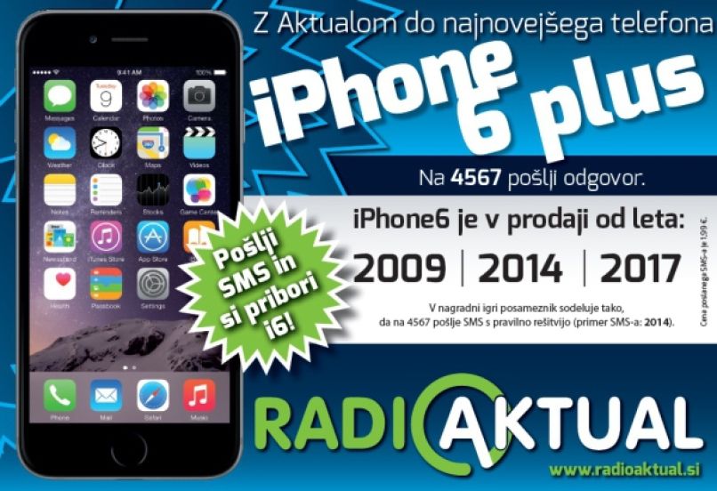 e682fc21fb5595a7777a8c36a9d1b333