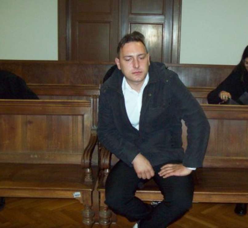 Savo Mikić