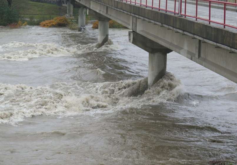drava, malečnik