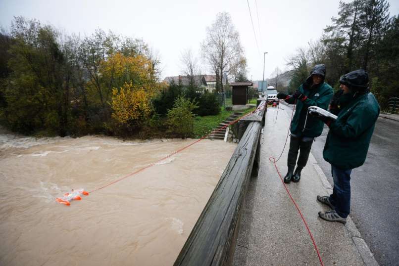 poplave iška2