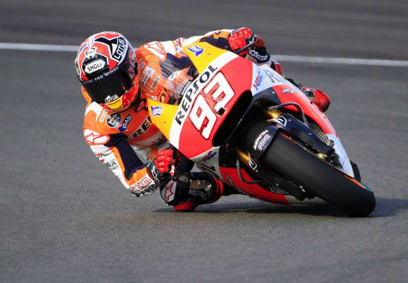 marquez re (2)