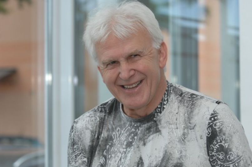 Andrej Šifrer