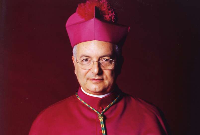 mauro piacenzo