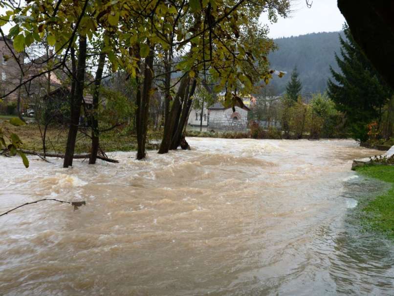 cerknica