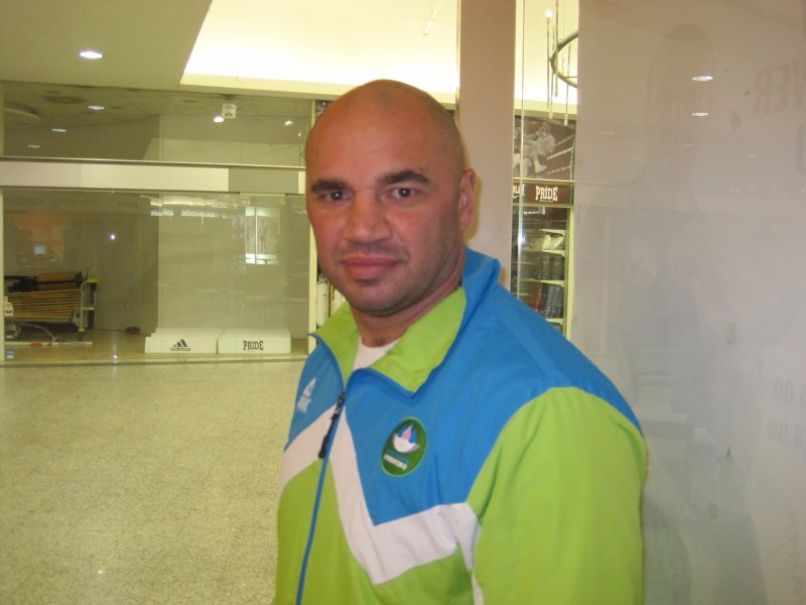 igor rašić