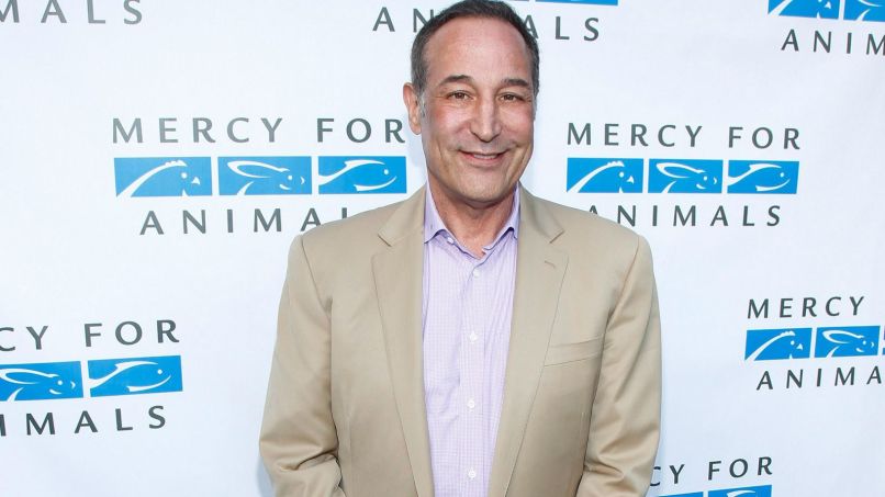 Sam Simon 1