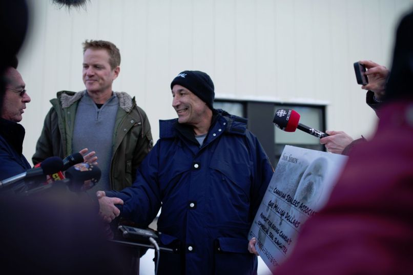 Sam Simon