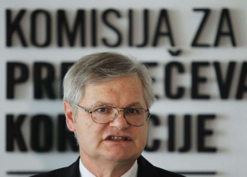 Štefanec