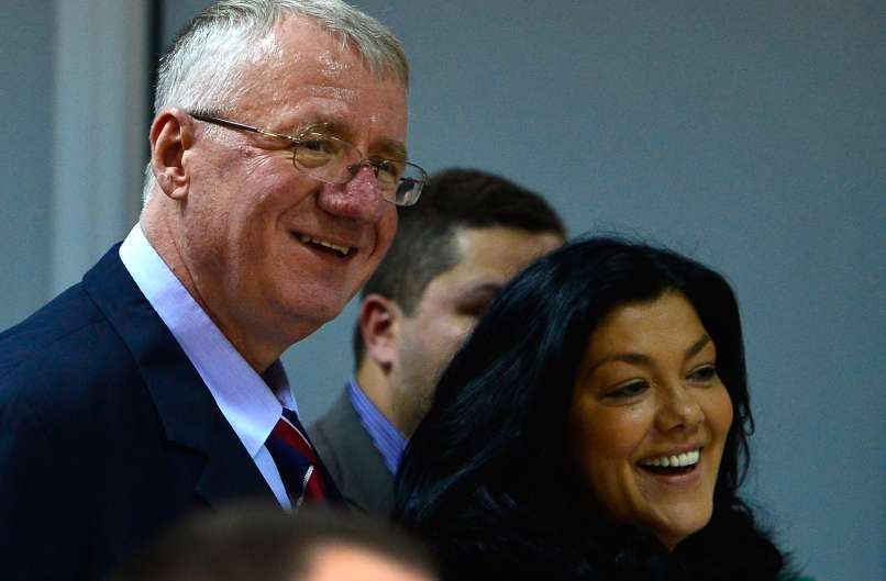 vojislav seselj