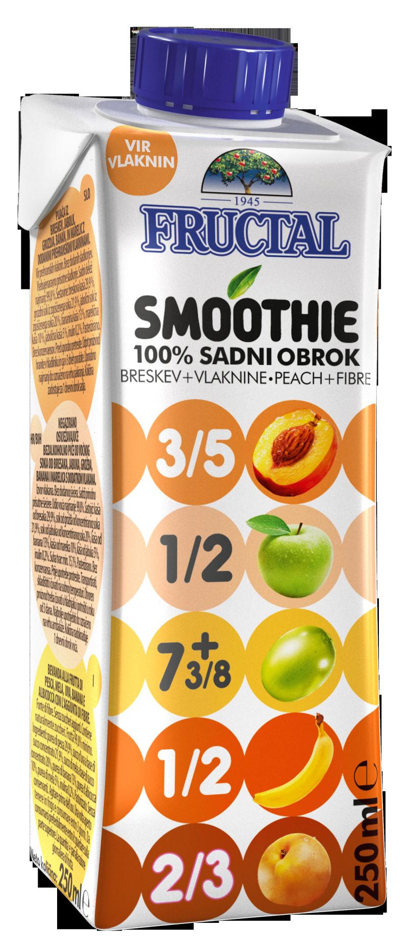 Fructal_Smoothie_Breskev