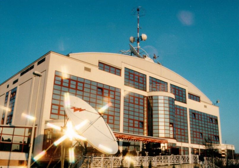 pop tv proplus televizija