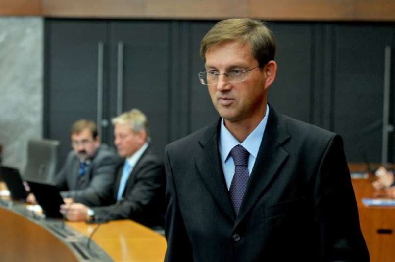 miro cerar