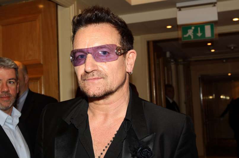 Bono Vox