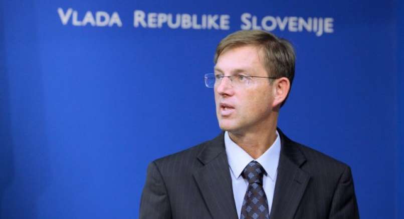 miro cerar