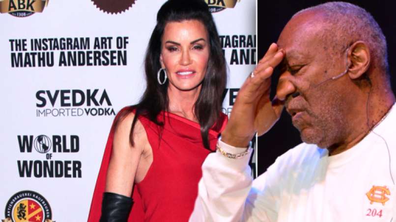 bill-cosby-janice-dickinson