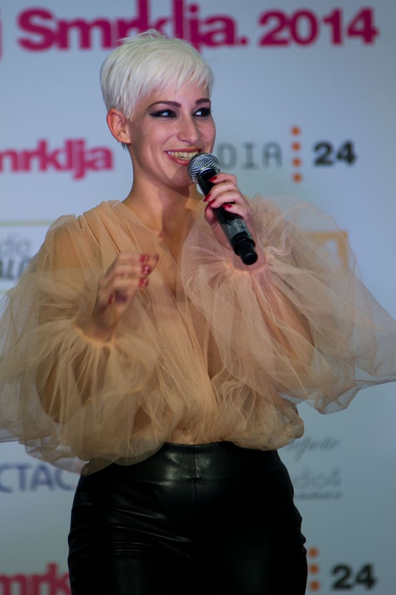 Alya