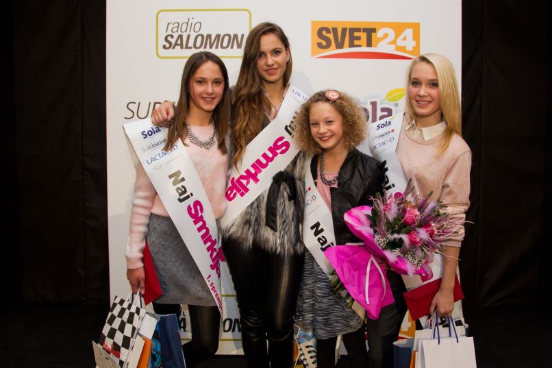 naj smrklje 2014