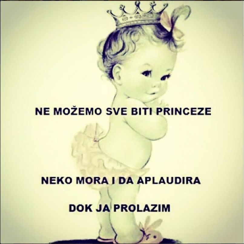 Stanija