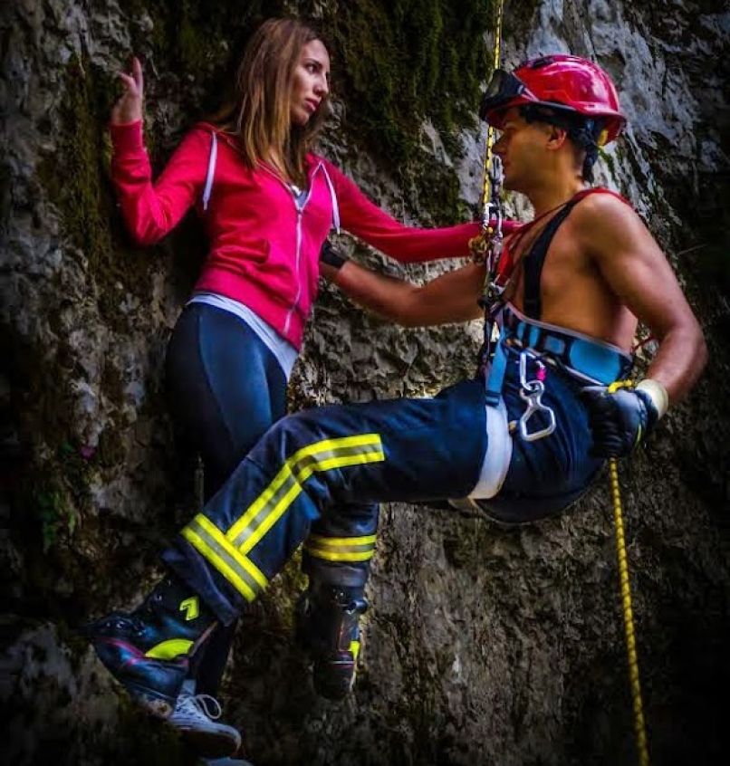 promocija_3