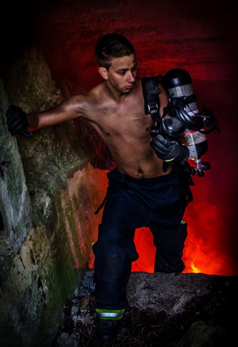 promocija_2