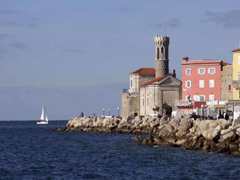 piran