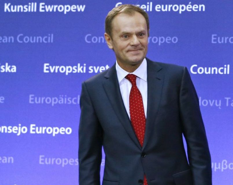 Tusk