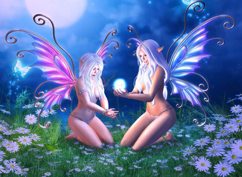 horoskop