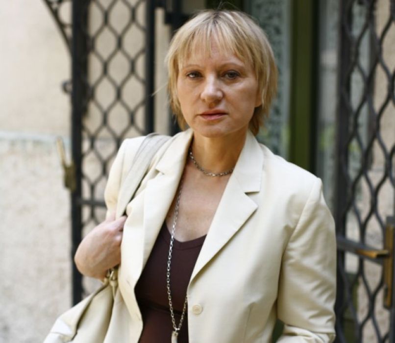 uvodna
