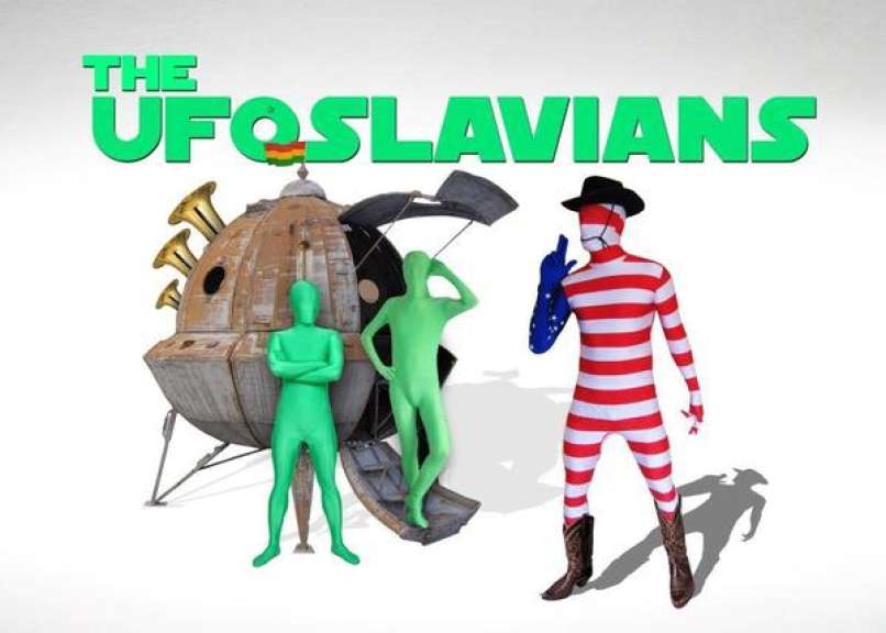 Ufoslavci_qT8g_600