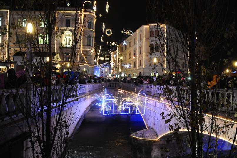 Ljubljana 9