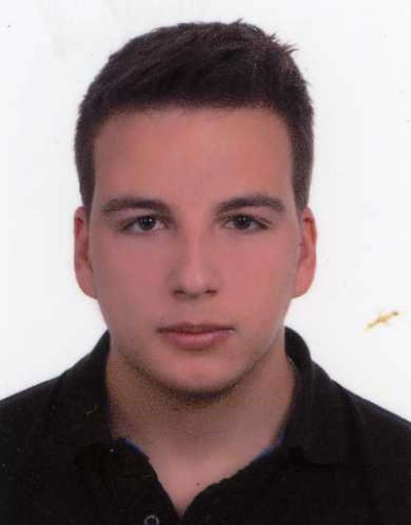 LENKO - FOTOGRAFIJA