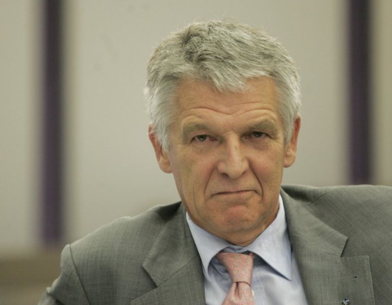 Marko Voljč