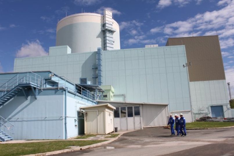 uvodna
