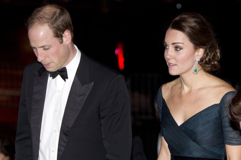 william kate princ princesa kraljica velika britanija monarhija