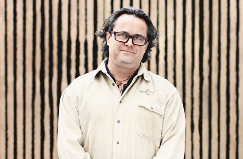 Tone Kuntner