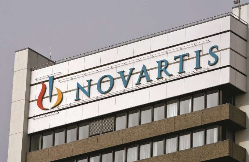 novartis_re_25.10.12