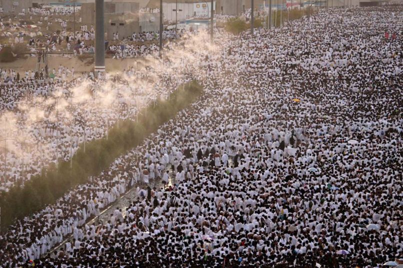 islam, muslimani