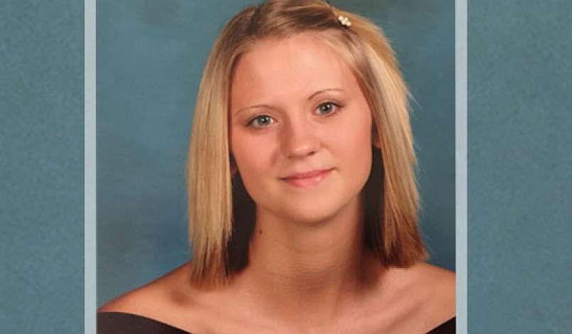 jessica chambers