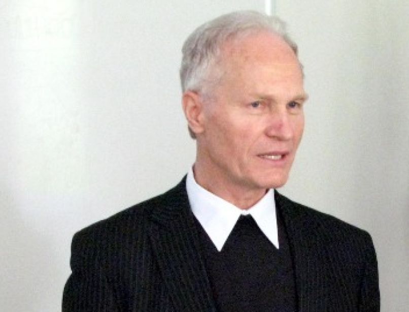kramberger_krasovec_28.02.12