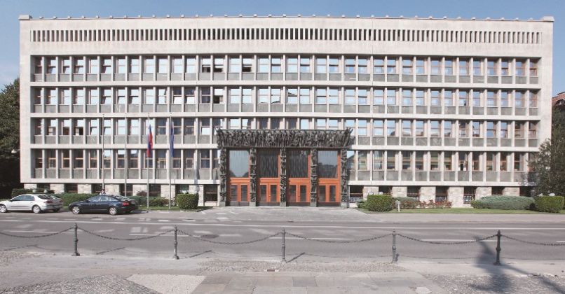 parlament-pl_07.11.12