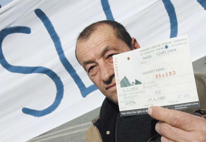 27-izbrisani_2012